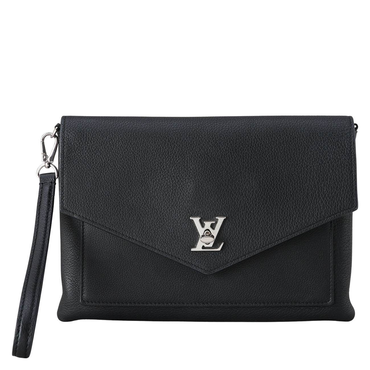 LOUIS VUITTON(USED)루이비통 마이락미 체인 클러치